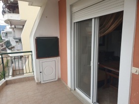 ������� 3-����� | Imot.bg � ����� ������ 13