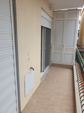 ������� 3-����� | Imot.bg � ����� ������ 15