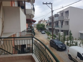 ������� 3-����� | Imot.bg � ����� ������ 14
