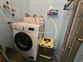 ������� 3-����� | Imot.bg � ����� ������ 11