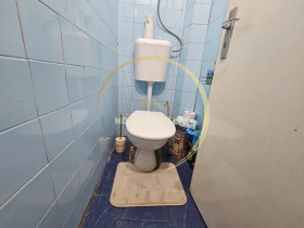 ������� 3-����� | Imot.bg � ����� ������ 9