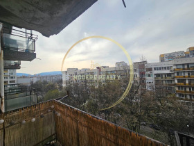 ������� 3-����� | Imot.bg � ����� ������ 8