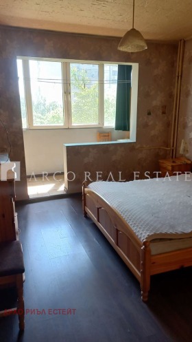 ������� 3-����� | Imot.bg � ����� ������ 12