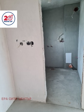 ������� 4-����� | Imot.bg � ����� ������ 11