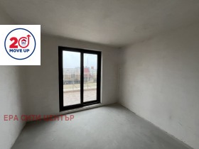 Продава  4-стаен, град Стара Загора