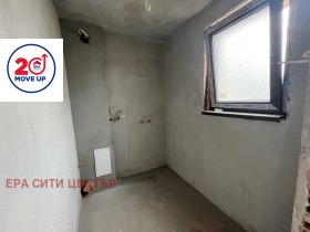������� 4-����� | Imot.bg � ����� ������ 6