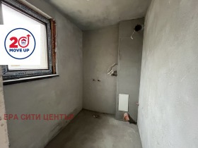 ������� 4-����� | Imot.bg � ����� ������ 3