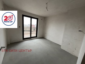 ������� 4-����� | Imot.bg � ����� ������ 8
