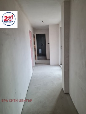 ������� 4-����� | Imot.bg � ����� ������ 10