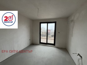 ������� 4-����� | Imot.bg � ����� ������ 9