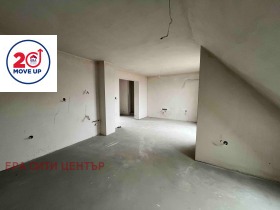 ������� 4-����� | Imot.bg � ����� ������ 2