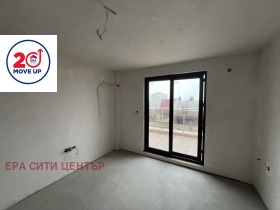 ������� 4-����� | Imot.bg � ����� ������ 7