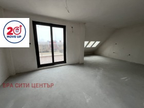 ������� 4-����� | Imot.bg � ����� ������ 5