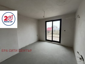 ������� 4-����� | Imot.bg � ����� ������ 4