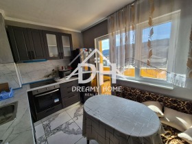 ����� ������� ����������,���� ��������, �����������