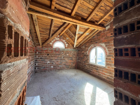 ������� ���� | Imot.bg � ����� ������ 11