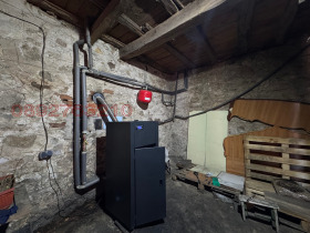 ������� ���� | Imot.bg � ����� ������ 16