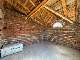 ������� ���� | Imot.bg � ����� ������ 12