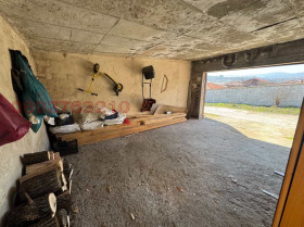 ������� ���� | Imot.bg � ����� ������ 15