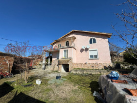 ������� ���� | Imot.bg � ����� ������ 2