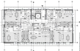 ������� ������� | Imot.bg � ����� ������ 3