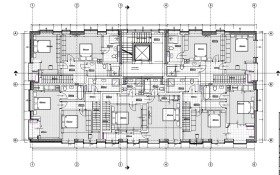 ������� ������� | Imot.bg � ����� ������ 2