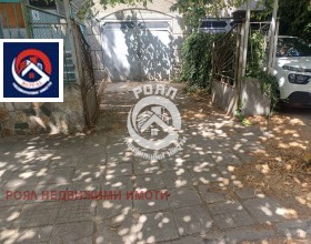 ������� ���� �� ���� | Imot.bg � ����� ������ 6