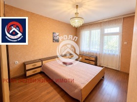 ������� ���� �� ���� | Imot.bg � ����� ������ 4