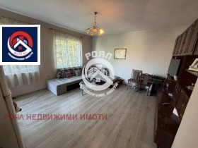 ������� ���� �� ���� | Imot.bg � ����� ������ 2