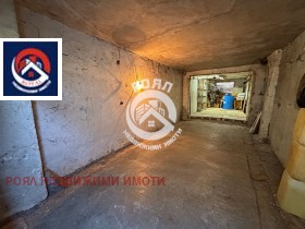 ������� ���� �� ���� | Imot.bg � ����� ������ 7