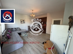 ������� ���� �� ���� | Imot.bg � ����� ������ 3