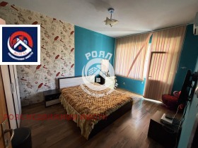 ������� ���� �� ���� | Imot.bg � ����� ������ 5