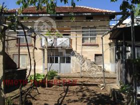 Продажба на имоти в с. Горна Липница, област Велико Търново - изображение 8 