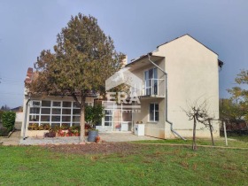 Maison Koukorevo, région Yambol 1