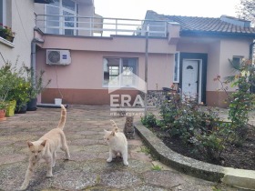 Casa Cucorevo, regiunea Yambol 2