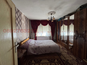 ������� ���� | Imot.bg � ����� ������ 5