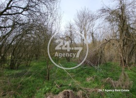 ������� ���� | Imot.bg � ����� ������ 17