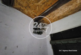 ������� ���� | Imot.bg � ����� ������ 6