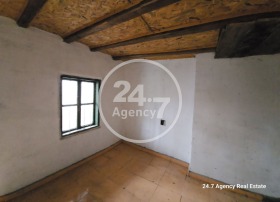 ������� ���� | Imot.bg � ����� ������ 4