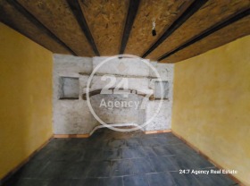 ������� ���� | Imot.bg � ����� ������ 7