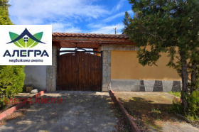 ������� ���� | Imot.bg � ����� ������ 12