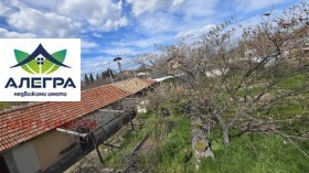 ������� ���� | Imot.bg � ����� ������ 4