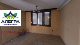 ������� ���� | Imot.bg � ����� ������ 3