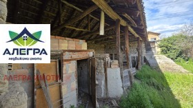 ������� ���� | Imot.bg � ����� ������ 5