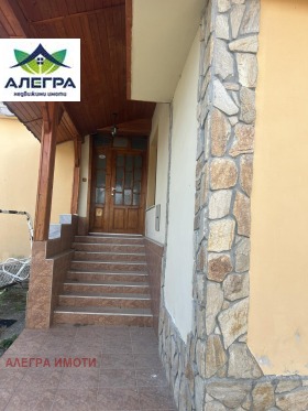 ������� ���� | Imot.bg � ����� ������ 9