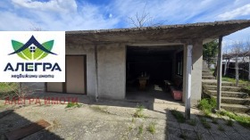 ������� ���� | Imot.bg � ����� ������ 10