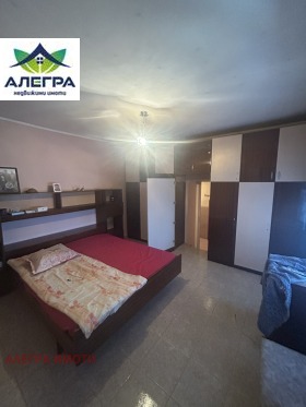 ������� ���� | Imot.bg � ����� ������ 8