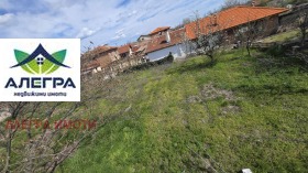 ������� ���� | Imot.bg � ����� ������ 6