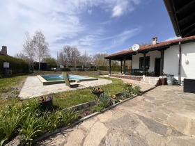 ����� ������� ����,�. ������, ������ �����