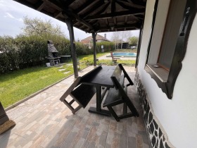 ������� ���� | Imot.bg � ����� ������ 7